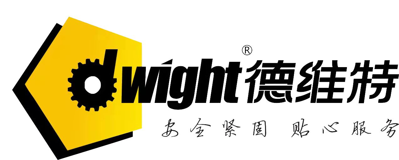 聯系我們-騰龍娛樂游戲有限公司18183626607(在線客服)