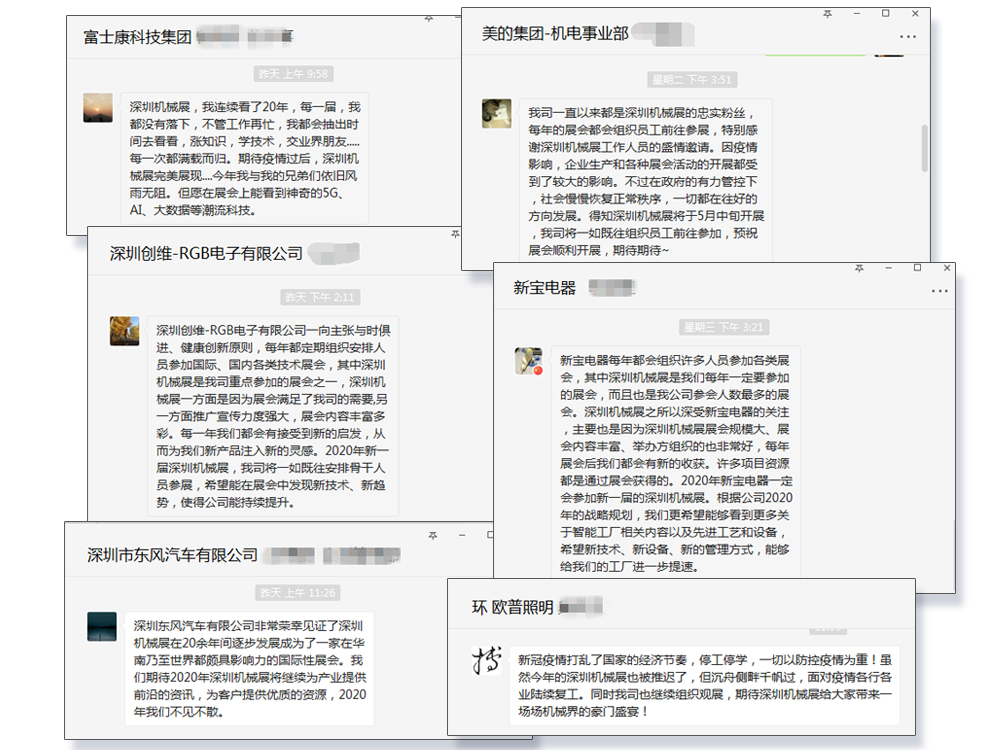 圖片4.png