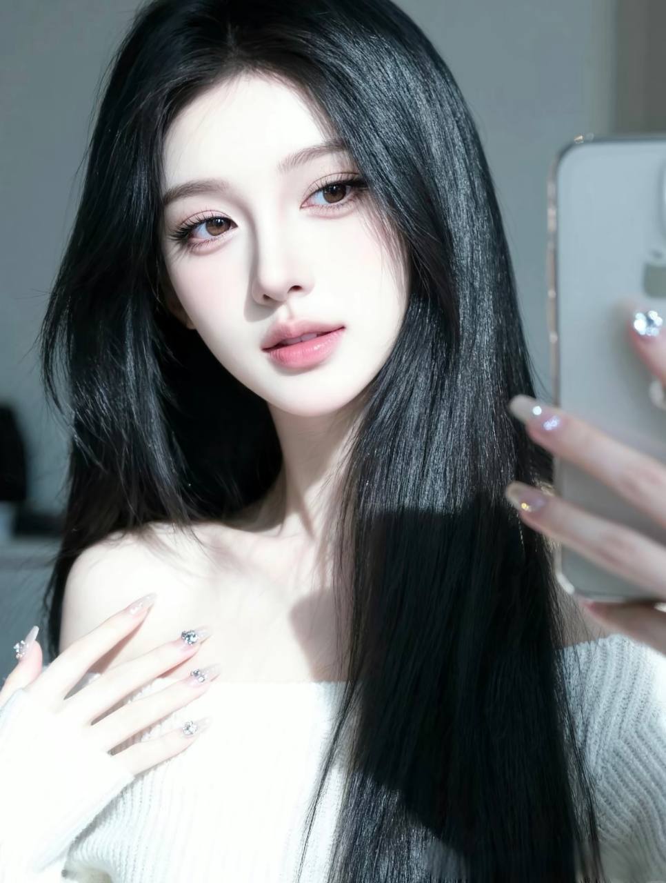 边关铃声2024